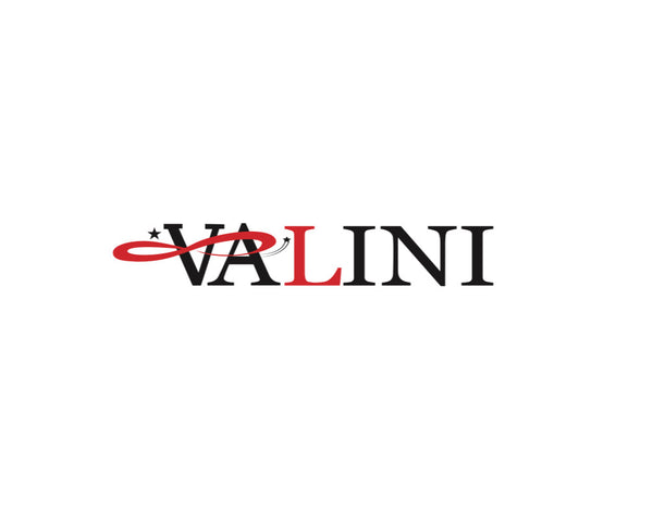 Valini 